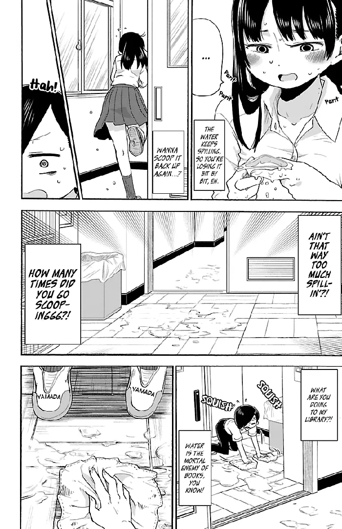 The Dangers in My Heart Chapter 7 image 05_optimized